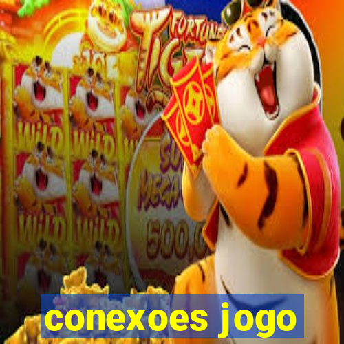 conexoes jogo